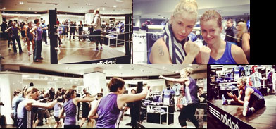 adidas-boxing-Ashley-conrad-2
