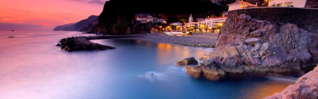 plage de lisbonne