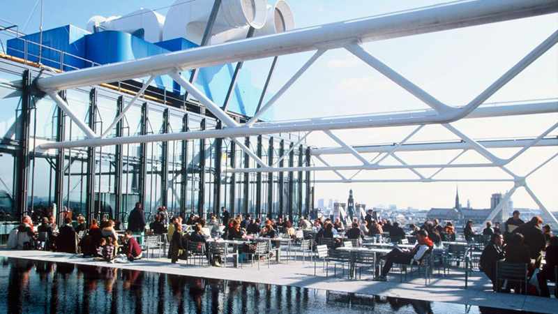 rooftop-paris-geroge-beaubourg