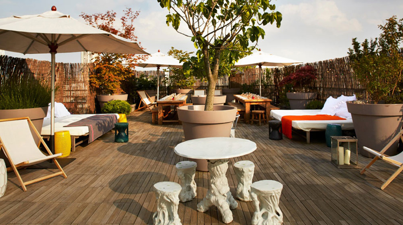 rooftop-paris-mama-shelter