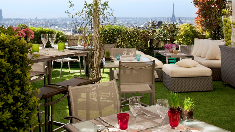 rooftop-paris-the-7th