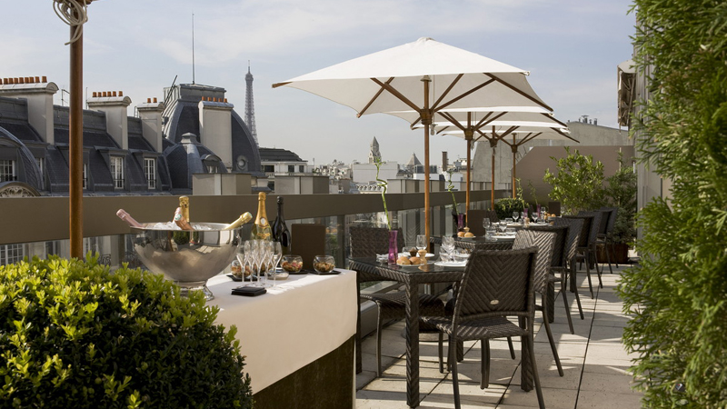 rooftop-paris-w-restaurant
