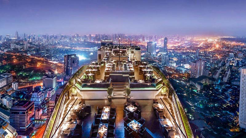 rooftop de bangkok vertigo