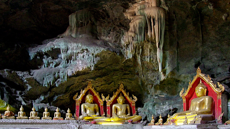 lieux-secrets-thailande-Khao-Luang-Cave