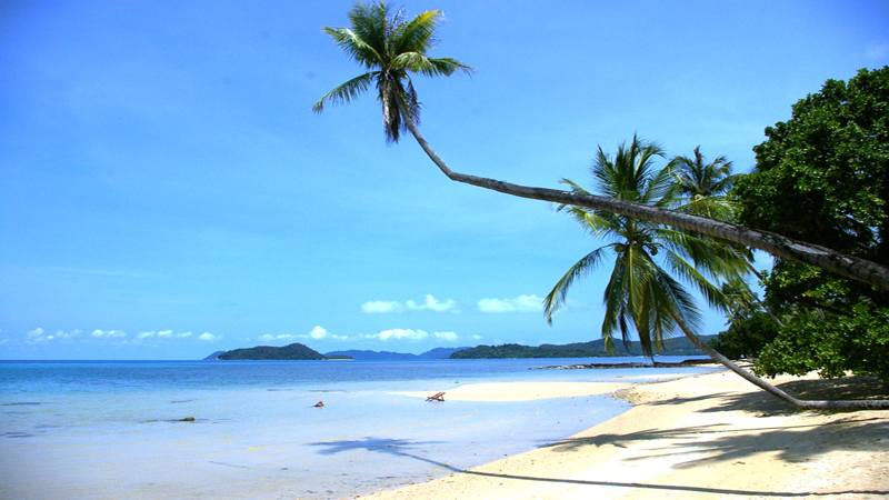 lieux-secrets-thailande-koh-mak