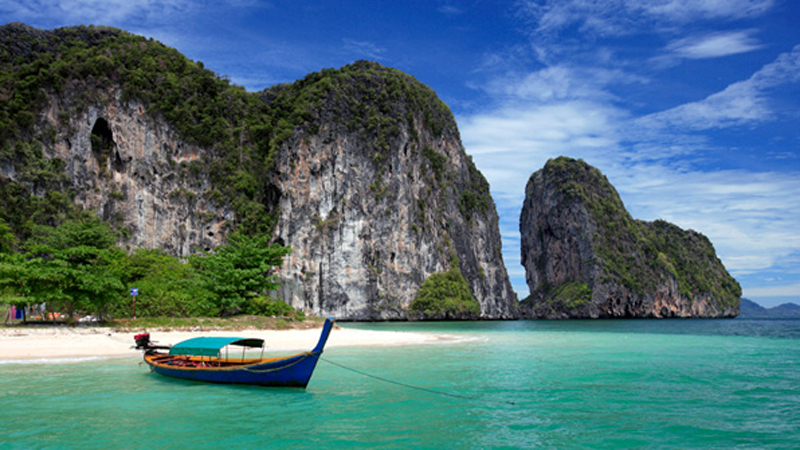 lieux-secrets-thailande-koh
