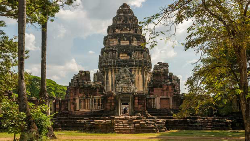 lieux-secrets-thailande-temple