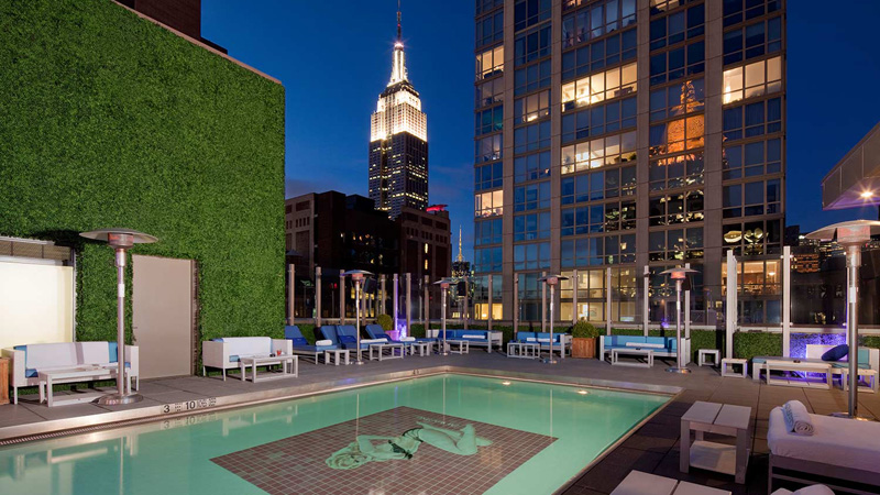 rooftops-a-new-york-ganesvoort