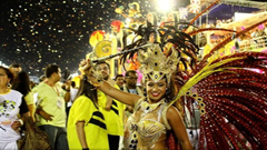 Carnaval-rio