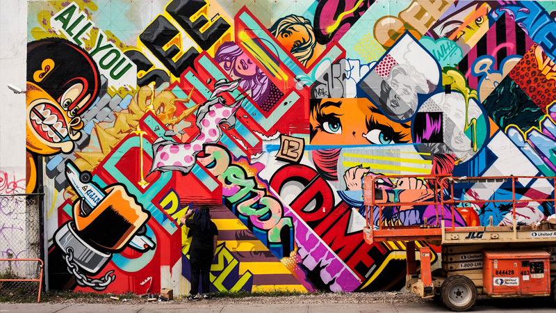 graffiti-new-york-bowery-mural
