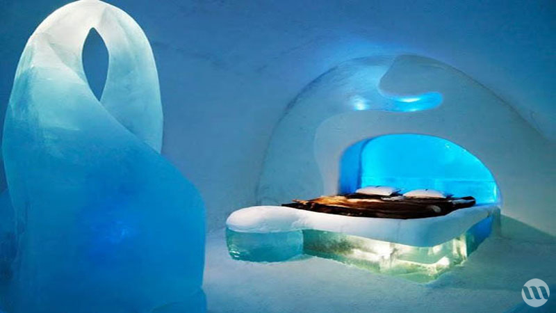 ice-hotel-suede2