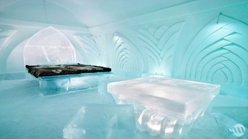 ice-hotel-suede4