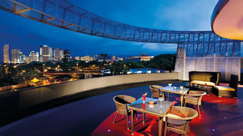 rooftop-singapour-halo