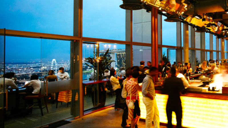 rooftop-singapour-level33
