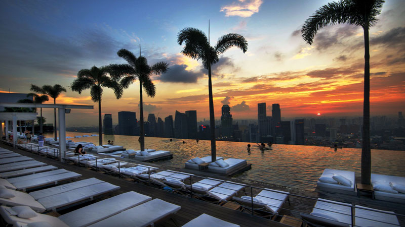 rooftop-singapour-marina