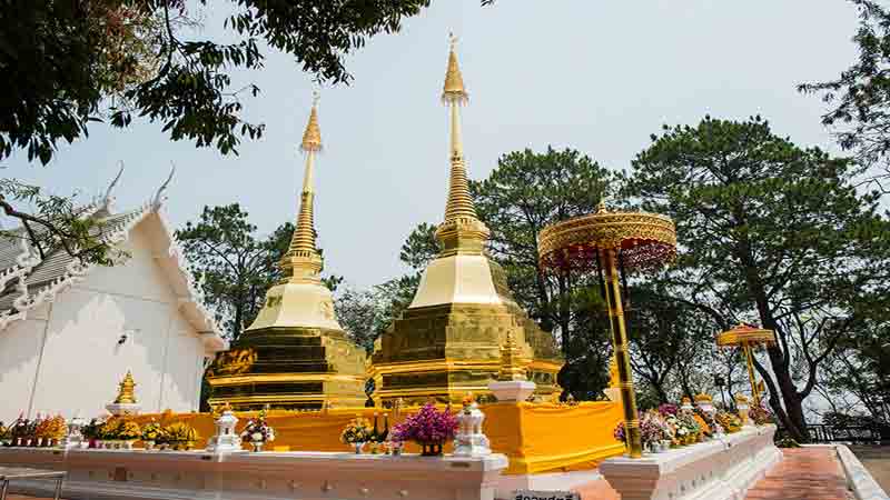 temple-doi-tung