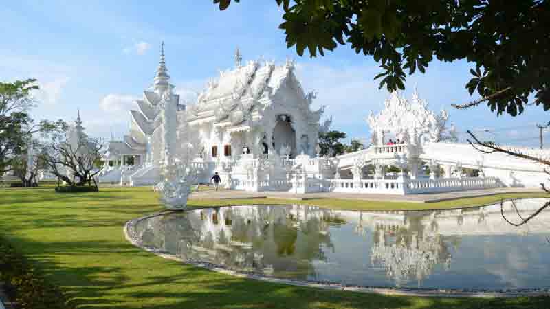 triangle-dor-temple-blanc1