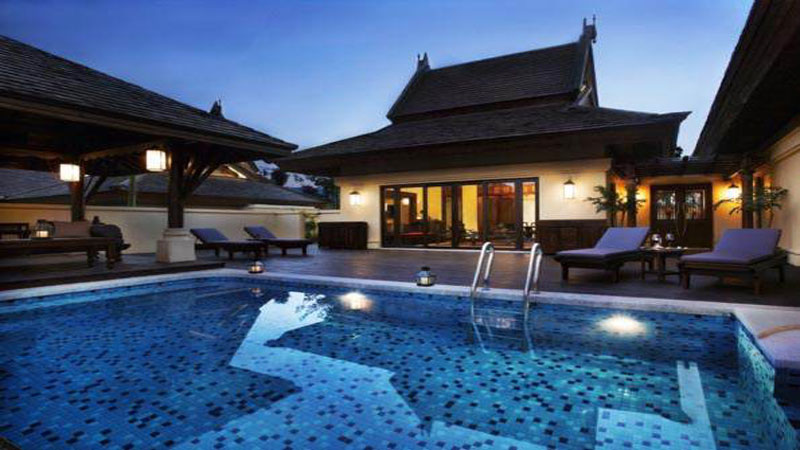 hotel-xishuangbanna-china