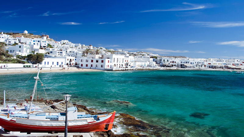 plongee-grece-mykonos