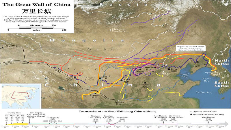 grande-muraille-chine