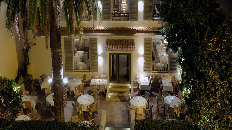 restaurants-cannes-festival-saveur2