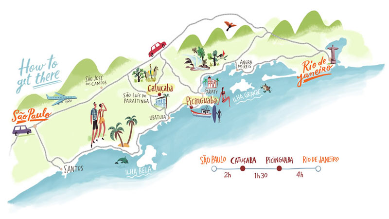 carte-paraty-et-ses-environs