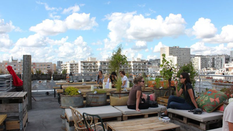 rooftop-paris-perchoir1