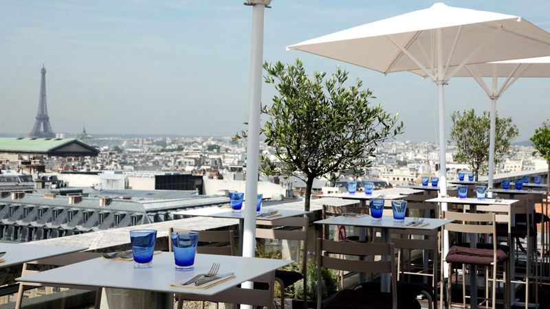 rooftops-de-paris-noura