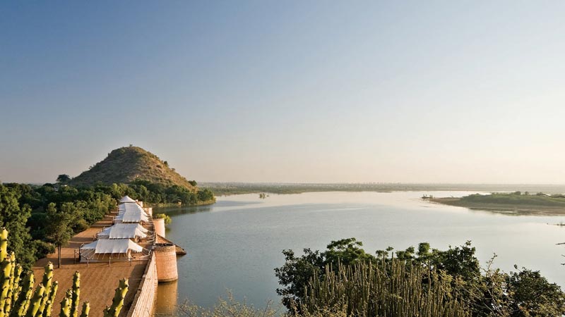 hotels-au-rajasthan