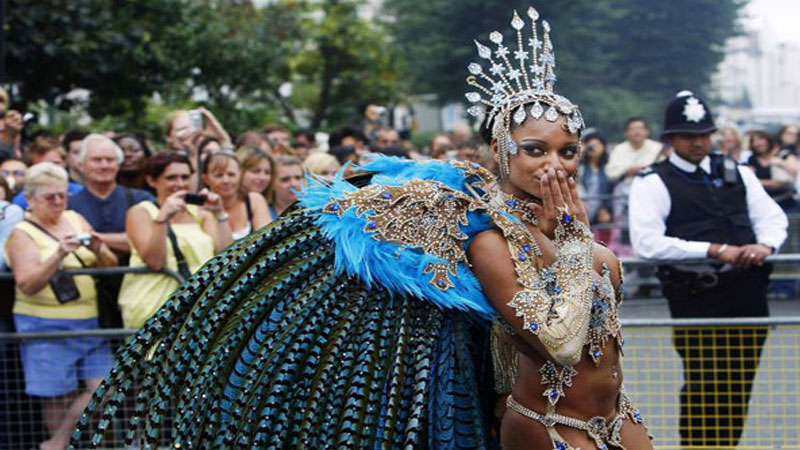 carnaval-nothing-hill1