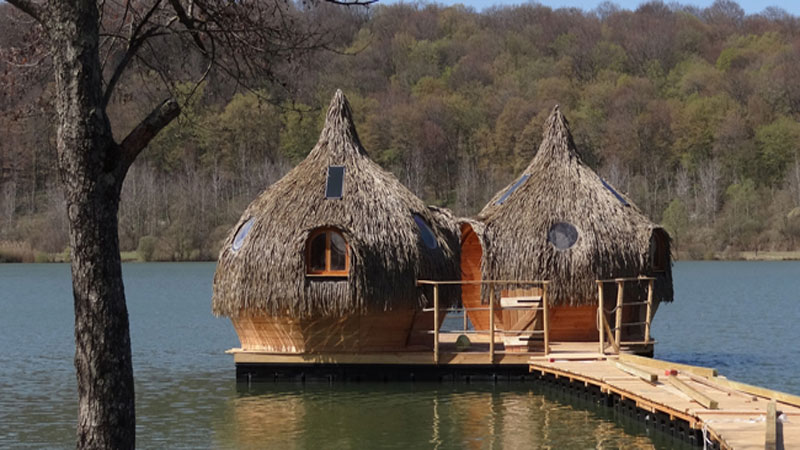 france-hotel-insolite2