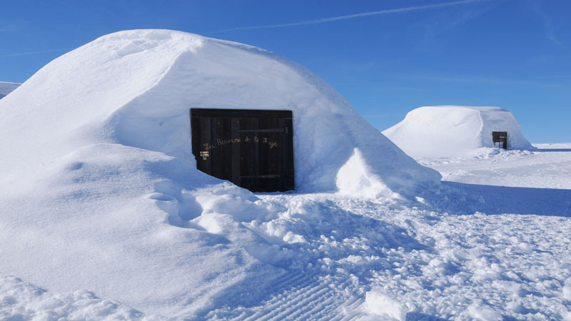 france-hotel-insolite6