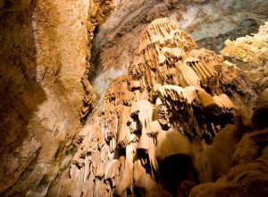 grotte1