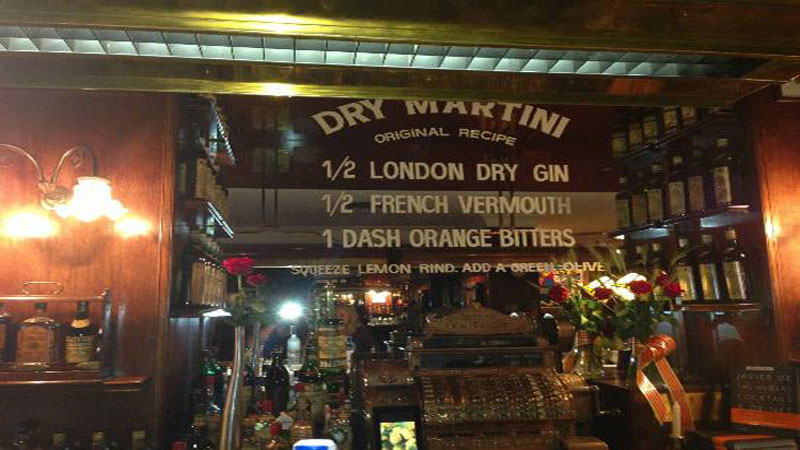 speakeasy-dry-martini1