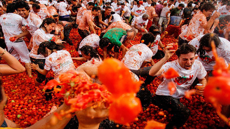 tomatina1