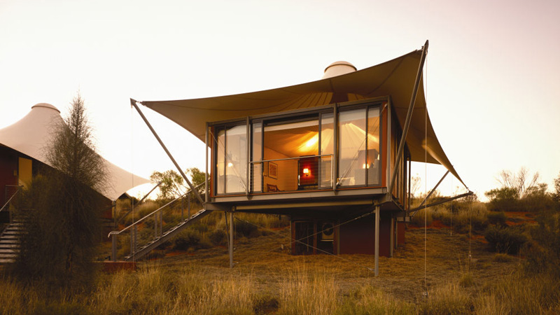 glamping-longitude-australie