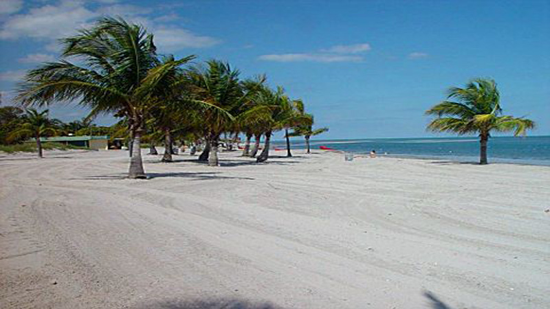 Beach_Crandon_Park