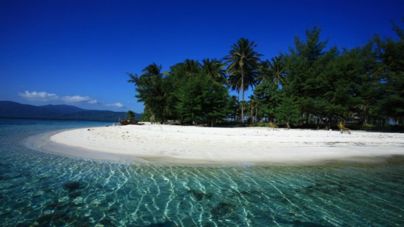 Karimunjawa