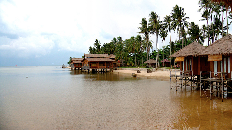 Pulau_Bintan