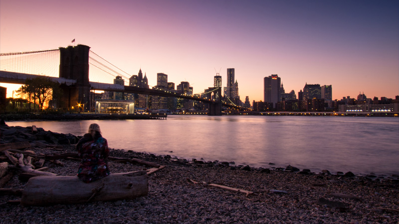 coucher-de-soleil-new-york-brooklyn_bridge_park