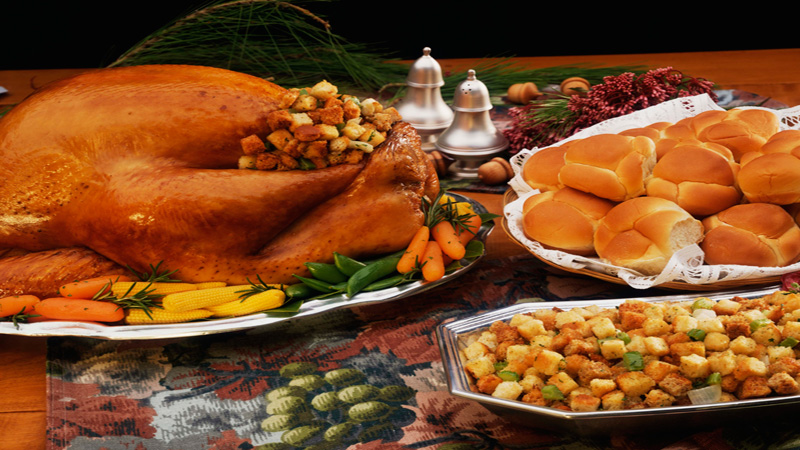 thanksgiving-dinner-21