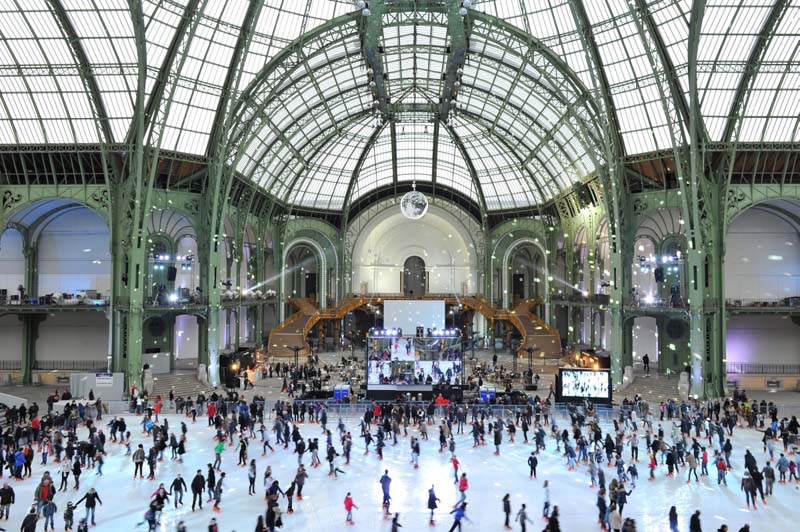 Grand-palais-patinoire