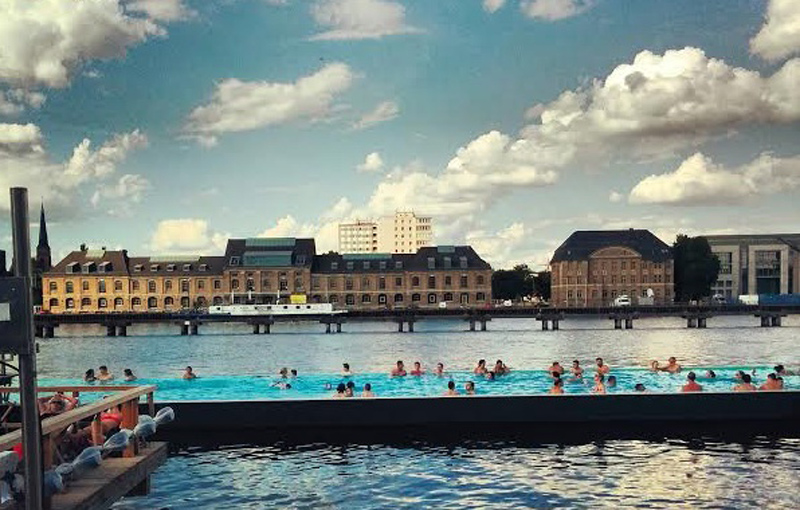 berlin-piscine