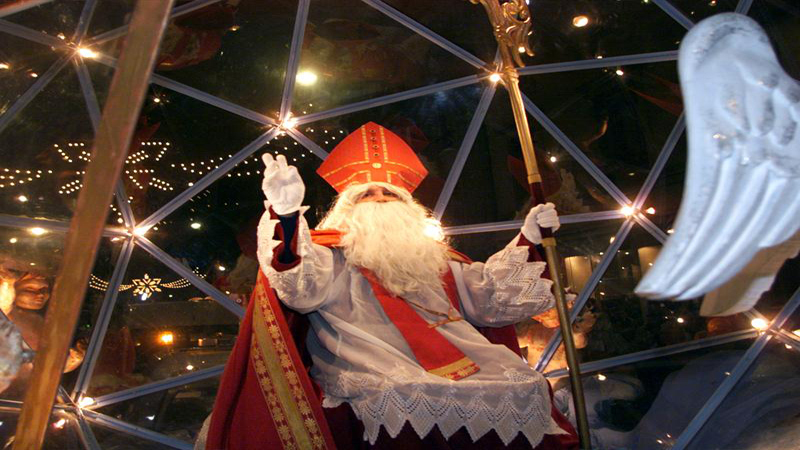 defile_saint_nicolas