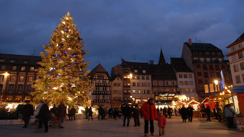 noelstrasbourg