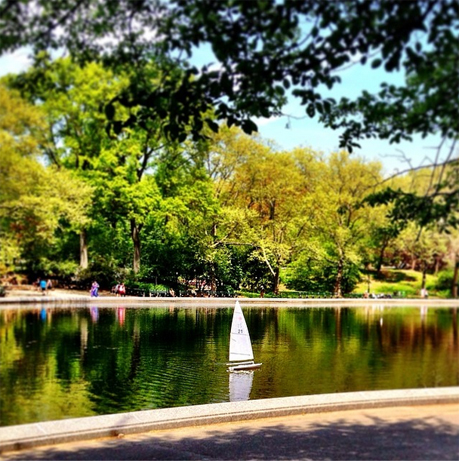 nyc-centralpark