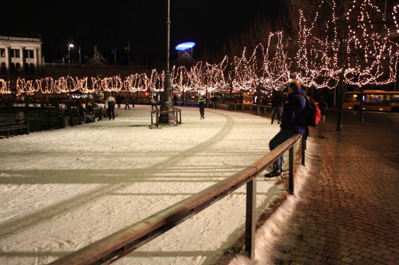 patinoire-copenhague