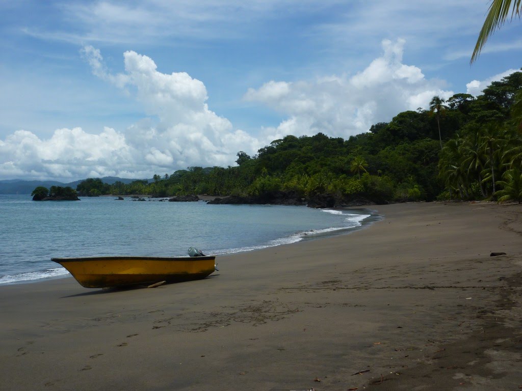 plage-terquito