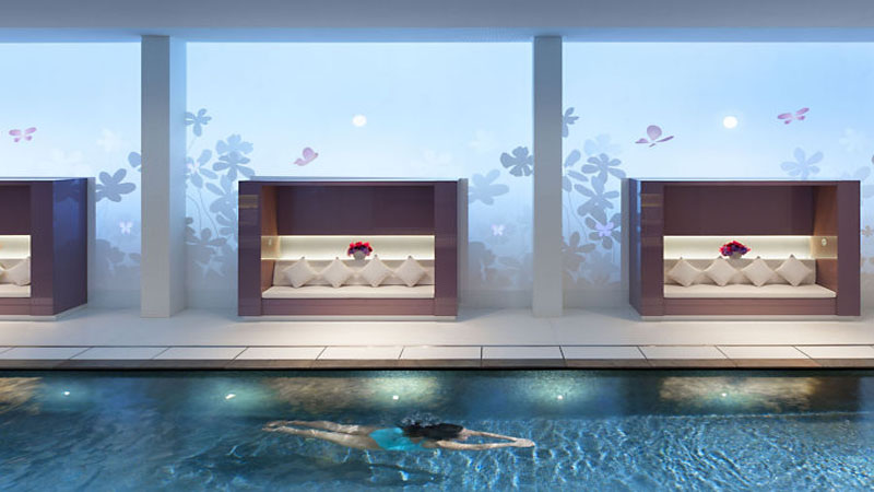 spa-mandarin-oriental