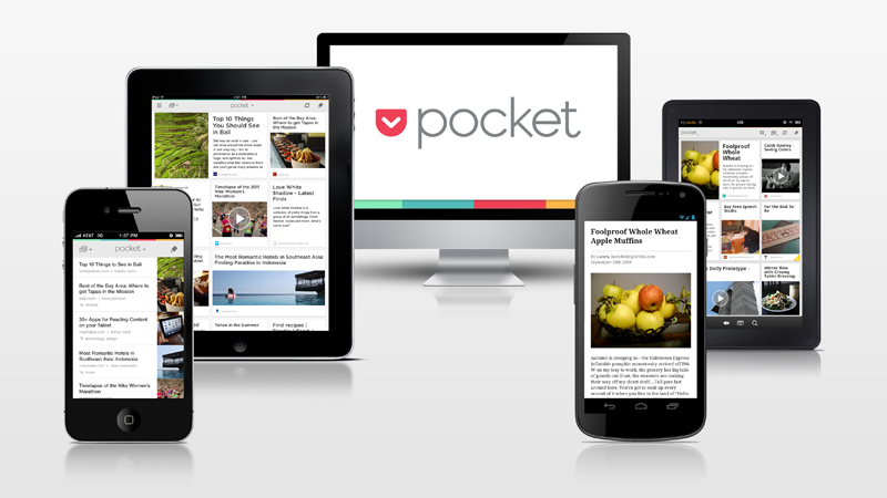 applications-mobile-pocket